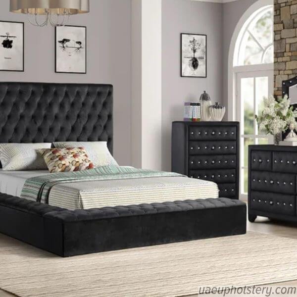 Furniture Upholstery