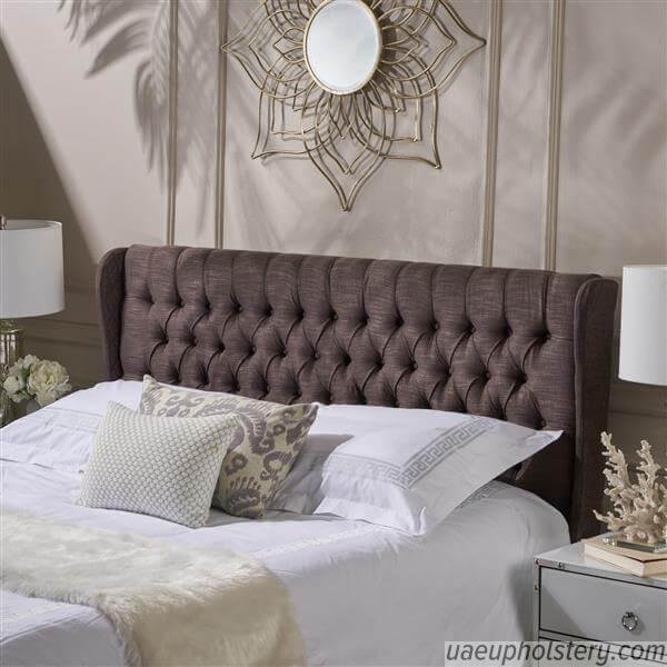 King Size Headboards